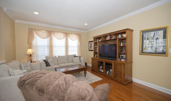 111 CHERRY HILL Rd, Magnolia, DE 19962