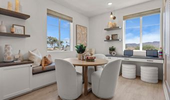 250 N. Central Ave Plan: The Spring, Compton, CA 90220