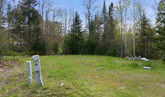 28 Okane Cir, Bethlehem, NH 03574