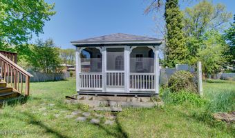 112 Chestnut Ave, Atlantic Highlands, NJ 07716