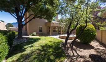 12804 Northern Sky Ave NE, Albuquerque, NM 87111