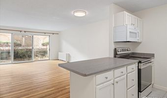 3000 Colorado Ave 122, Boulder, CO 80303