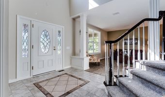 39125 EASTON Ln, Springfield, OR 97478