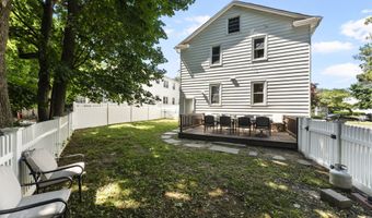 39-41 Grasso Ter, Bridgeport, CT 06604