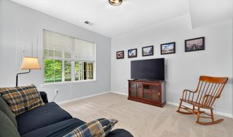 21280 VICTORIAS CROSS Ter, Ashburn, VA 20147