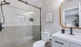 27 Water Tupelo Ln, Bluffton, SC 29910