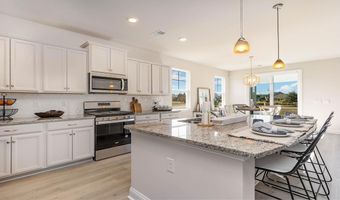 1505 Two Notch Cir, Ash, NC 28420