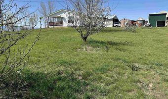 2876 Fort Rd, Cambridge, ID 83610