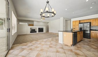 343 W CAROB Dr, Chandler, AZ 85248