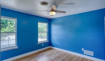 2 HEATHERFIELD Way, Dover, DE 19904