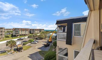 1904 E Fort Macon Rd 355, Atlantic Beach, NC 28512