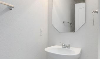 100 N BRADLEY Dr, Chandler, AZ 85226