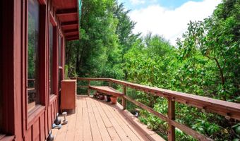 361 Red Hawk Ln, Aptos, CA 95003
