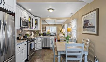 34 Wildwood, Villas, NJ 08251