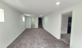 31 Penn Adamsburg Rd, Adamsburg, PA 15611