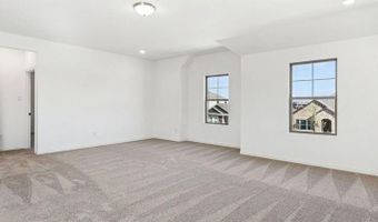 768 Waterhouse Lake Dr, Anna, TX 75409