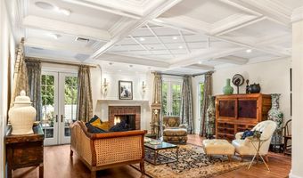 3001 Astoria Pines Cir, Las Vegas, NV 89107