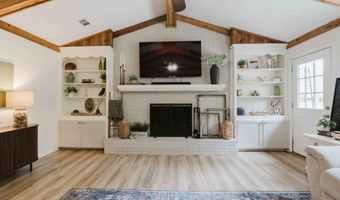 102 Camelia Pl, Brandon, MS 39047
