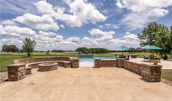 4504 Ridge Rd, Alma, AR 72921