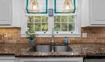 3108 Natalie Cir, Augusta, GA 30909