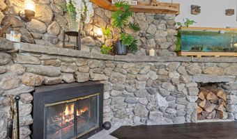 1301 NH Route 175, Campton, NH 03223