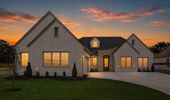 7018 Star Dust Ln, Benton, AR 72002