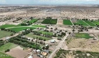 1125 Worsham Rd, Socorro, TX 79927