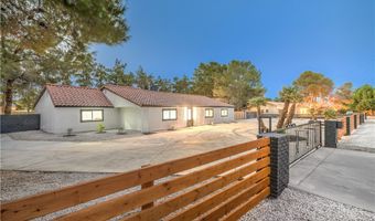 3456 Happy Ln, Las Vegas, NV 89120