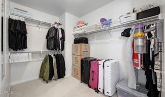 33231 N 46TH Way, Cave Creek, AZ 85331