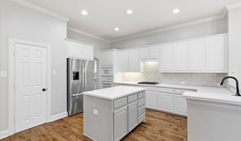 1405 Salado Dr, Allen, TX 75013