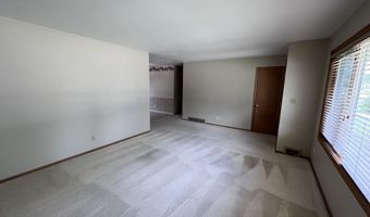 1530 S Dakota St, Aberdeen, SD 57401