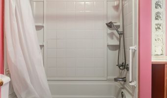 332 E Franklin St, Horseheads, NY 14845