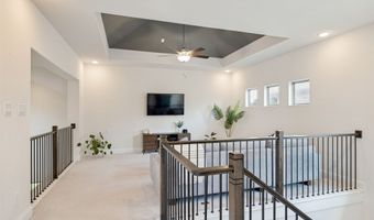 943 Marie Dr, Allen, TX 75013
