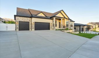 812 N 780 W St, American Fork, UT 84003