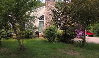 1268 Main St, Coventry, RI 02816