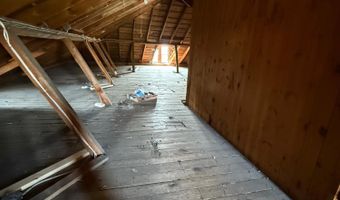 116 5TH Ave, Antigo, WI 54409