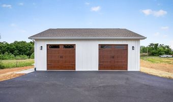 234 Cedar Ln, Allons, TN 38541