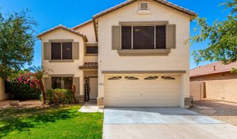 11163 W EDGEMONT Ave, Avondale, AZ 85392