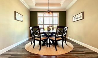 922 Meadowlake Ct, Bedford, IN 47421