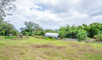 48-5319 KUKUIHAELE Rd, Honokaa, HI 96727