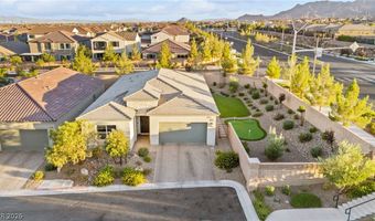 9999 Skye Gazer Ave, Las Vegas, NV 89166
