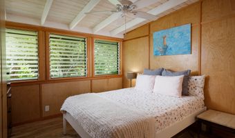 53-364 KAPANAIA Rd A, Kapaau, HI 96755