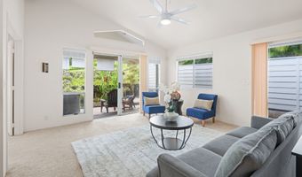 75-234 NANI KAILUA Dr 80, Kailua Kona, HI 96740