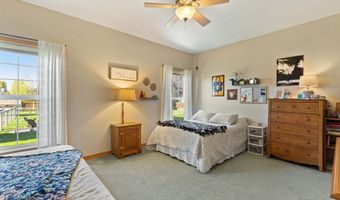 53 Walking Horse Way, Belgrade, MT 59714