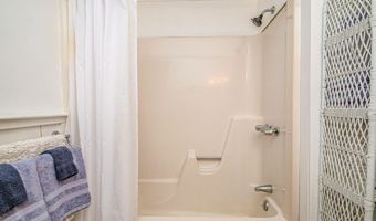 435 Rolling Ridge Rd, Bartlett, NH 03812