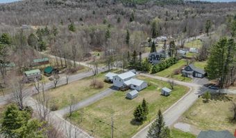 13 Harrigan St, Bethlehem, NH 03574