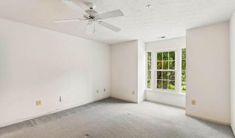 3102 CARDINAL Way 3102-H, Abingdon, MD 21009