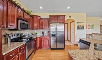 3603 NW 13th St, Ankeny, IA 50023