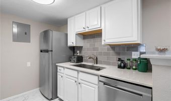 13333 E Asbury Dr 104, Aurora, CO 80014