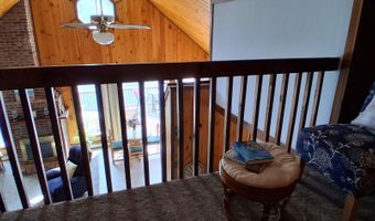 117 7th St, Acton, ME 04001